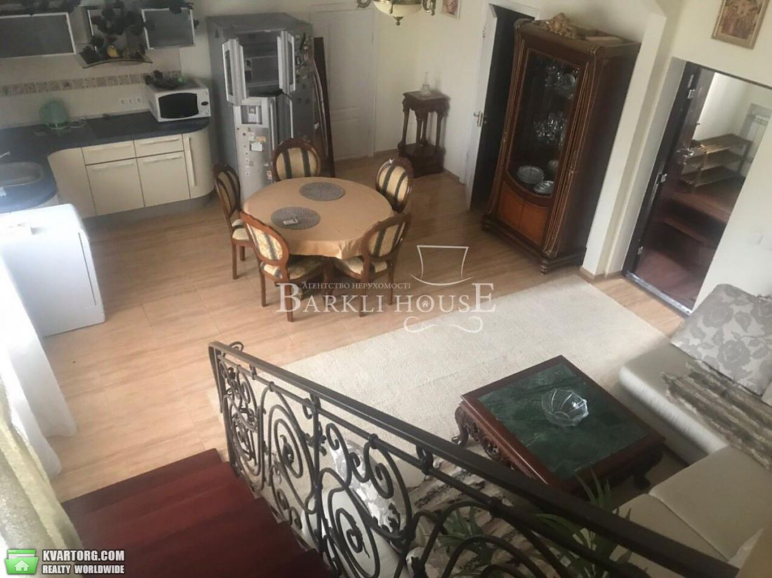Rent out house. Киевская обл., Софиевская Борщаговка — photo 10