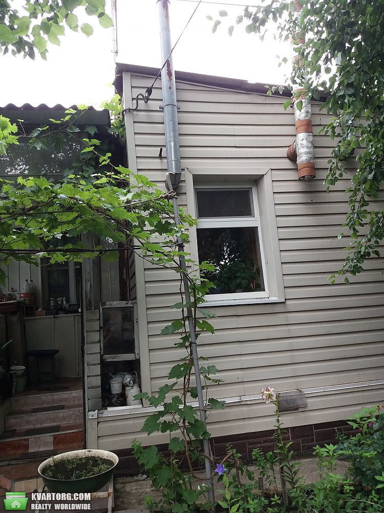 Sell 3-room apartment. Днепропетровск, Рабочая — photo 8