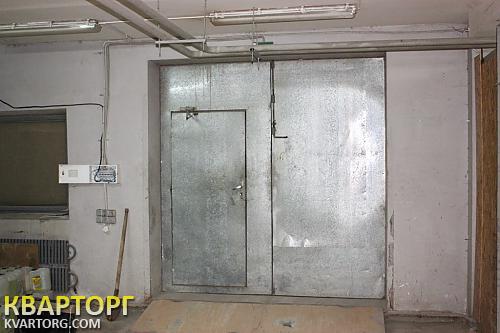 Rent out warehouse. Днепропетровск, ул. Комиссара Крылова — photo 4