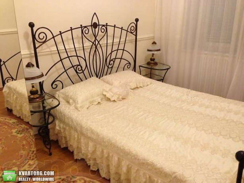 Sell 4-room apartment. Киев,  Анищенко — photo 8