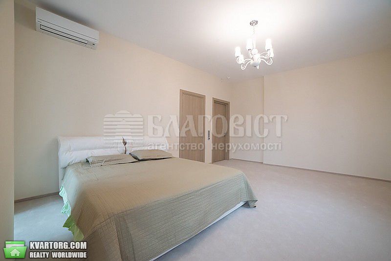 Sell 3-room apartment. Киев,  Щорса — photo 3