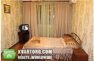 Rent out 1-room apartment. Харьков, Героев Труда — photo 1