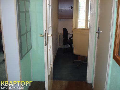 Rent out office. Киев,  Богдана Хмельницкого — photo 4