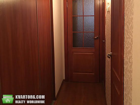 Sell 1-room apartment. Киев,  Никольско-Слободская — photo 5