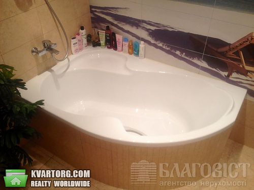 Sell 2-room apartment. Киев, Приречная — photo 10