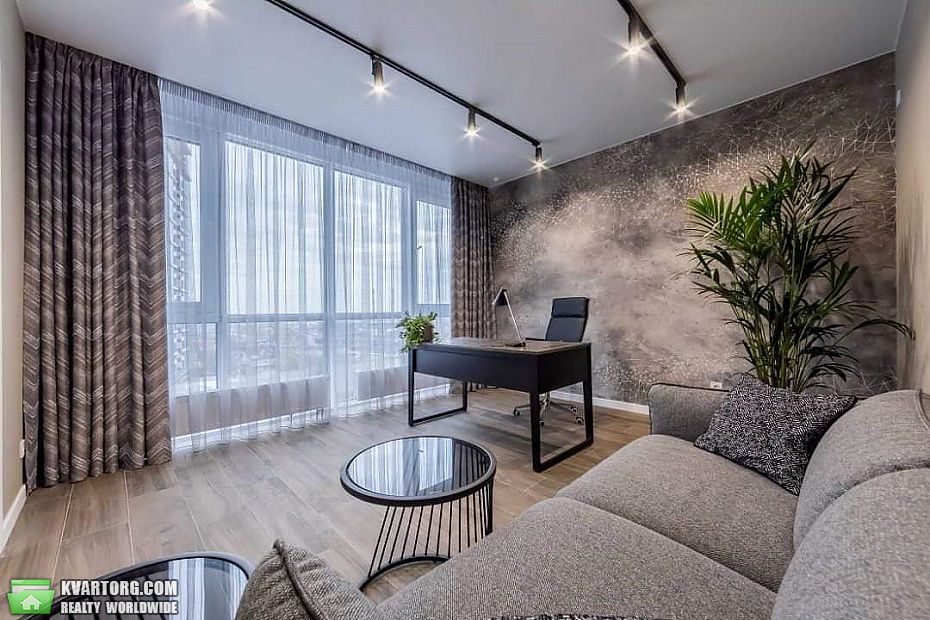 Sell 4-room apartment. Киев,  Киквидзе — photo 5