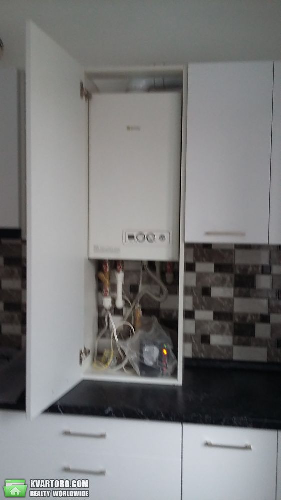 Sell 1-room apartment. Киев, Волошкова — photo 4