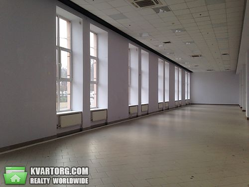 Rent out office. Киев, ул.Глыбочицкая — photo 5