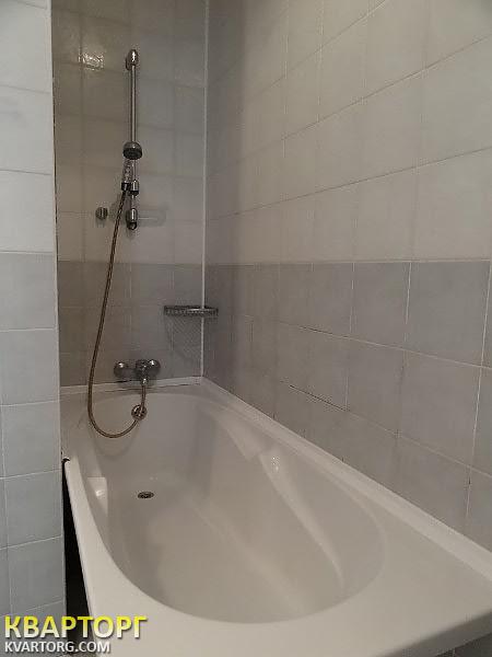 Rent out 1-room apartment. Одесса, Французский бульвар — photo 4