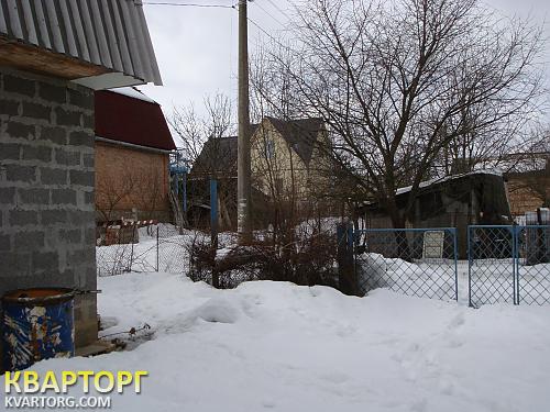 Sell house. Киевская обл., Кожуховка — photo 2