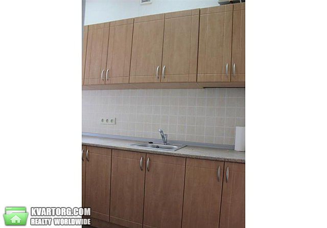 Rent out office. Киев,  Прорезная — photo 3