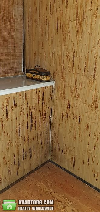 Sell 2-room apartment. Киев,  Ужвий — photo 2