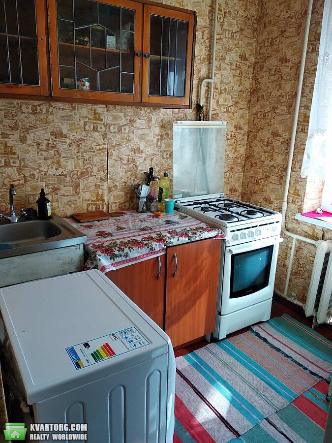 Sell 2-room apartment. Киев,  Кондратюка — photo 1
