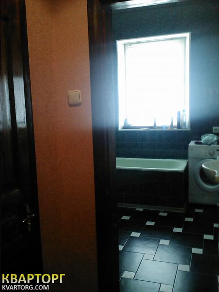 Sell house. Полтава,  Щербакова — photo 5