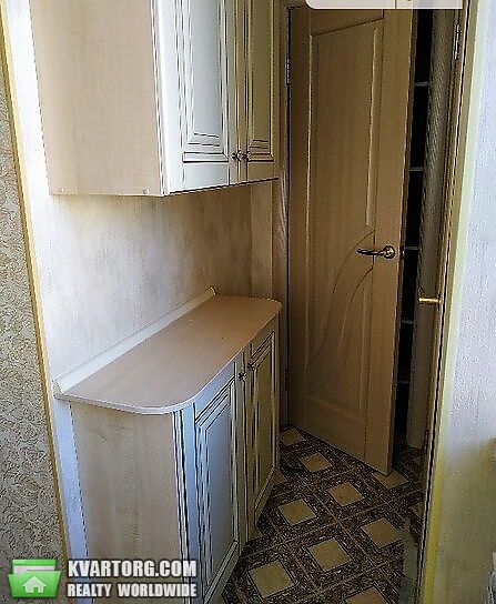 Sell 3-room apartment. Киев,  Тимошенко — photo 5