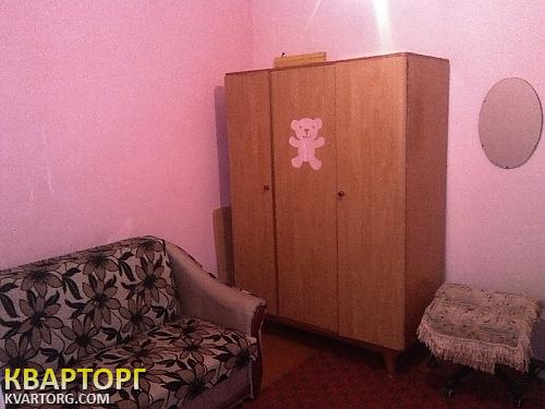 Sell 1-room apartment. Одесса, Старосенная площадь — photo 1
