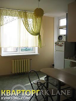 Sell 2-room apartment. Киев, Олени Пчілки — photo 1