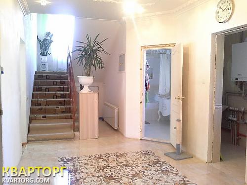 Sell house. Одесса, Парковая — photo 9