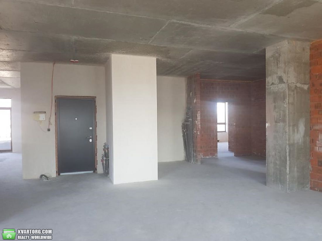 Sell 4-room apartment. Киев,  Тургеневская — photo 5