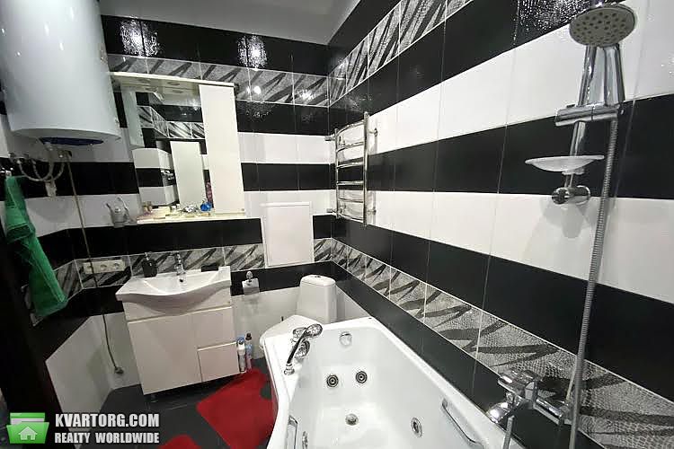 Sell 1-room apartment. Киев,  Андрющенко — photo 8