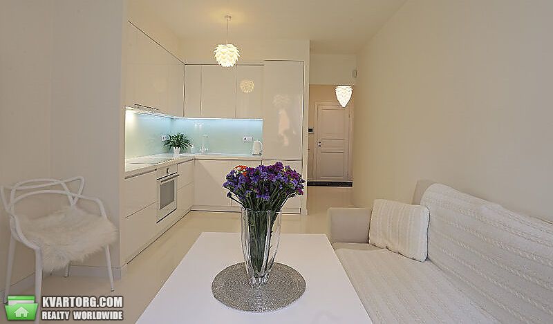 Sell 1-room apartment. Киев, Регенераторная — photo 5