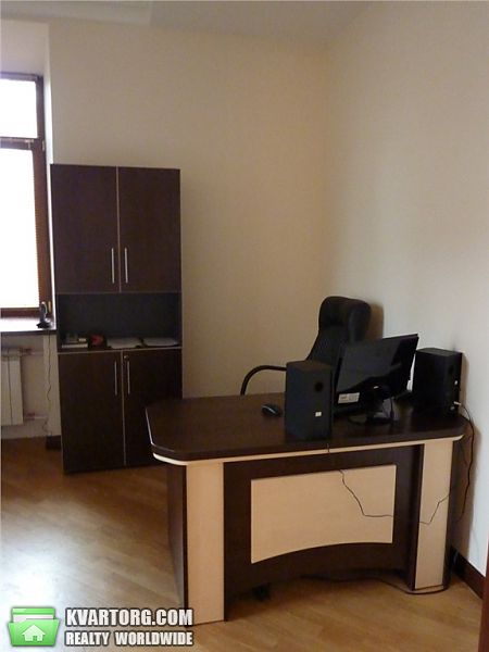 Rent out office. Киев, ул. Лютеранская — photo 6