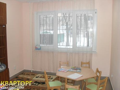 Sell office. Одесса, Космонавтов — photo 3