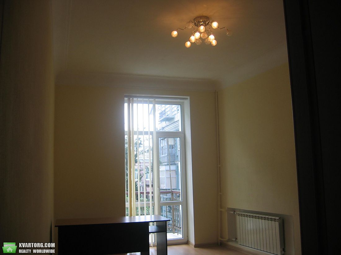 Rent out office. Киев, Михайловская — photo 10