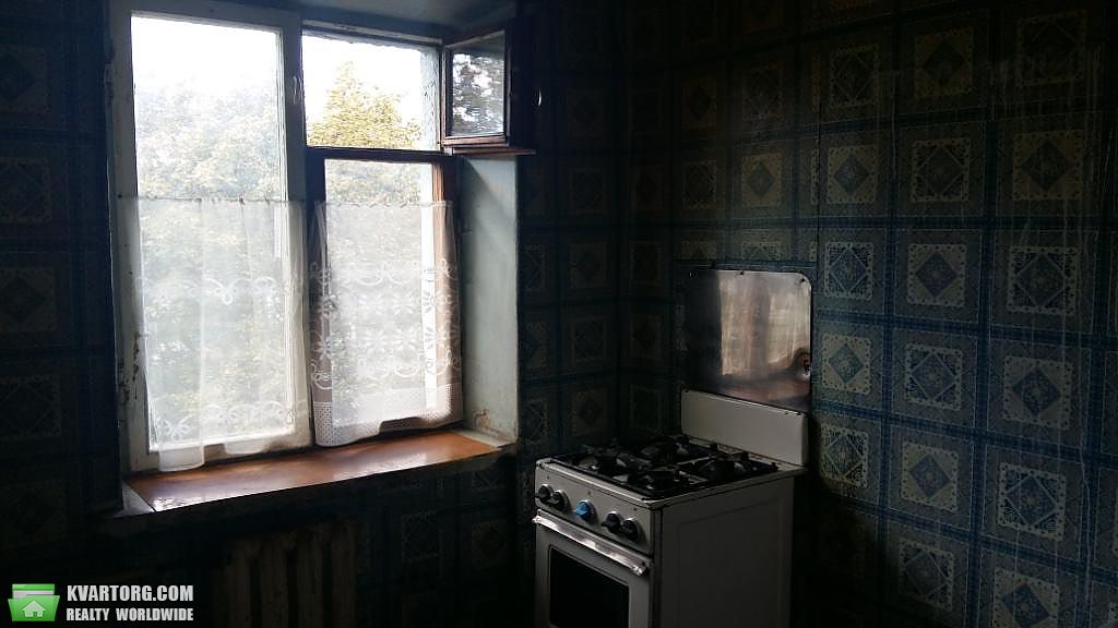 Sell 2-room apartment. Харьков, Танкопия — photo 6