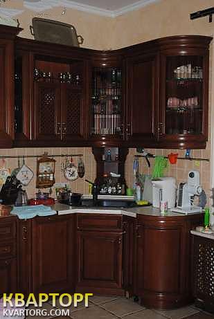 Rent out house. Киев,  Русановские сады — photo 6