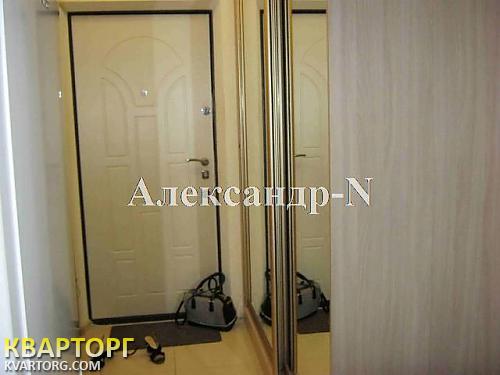 Sell 1-room apartment. Одесса, Среднефонтанская ул — photo 6
