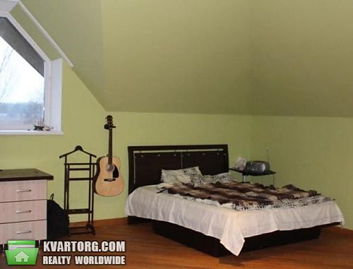Sell house. Киевская обл., Хотяновка — photo 7