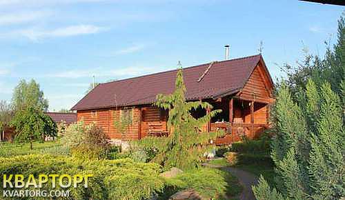 Rent out house. Киев, Рожны — photo 4