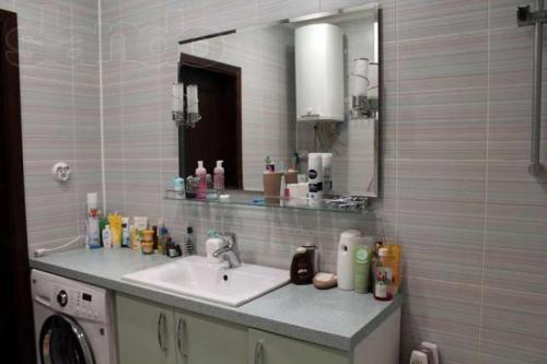 продам 1-комнатную квартиру. Киев,  Коцюбинского (Бортничи) - фото 3