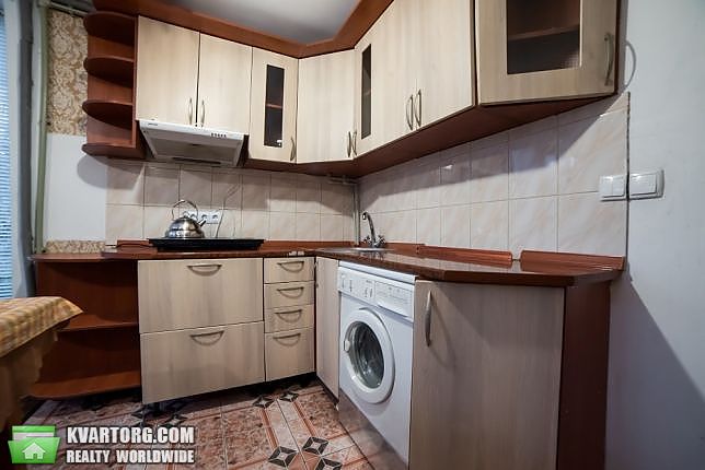 Sell house. Киев,  Садовая Осокорки — photo 4