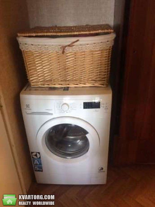 Rent out 2-room apartment. Киев,  Мурашко — photo 5