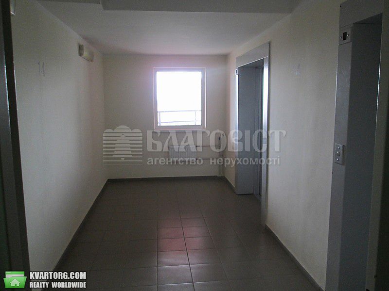Sell 2-room apartment. Киев, Ломоносова — photo 2