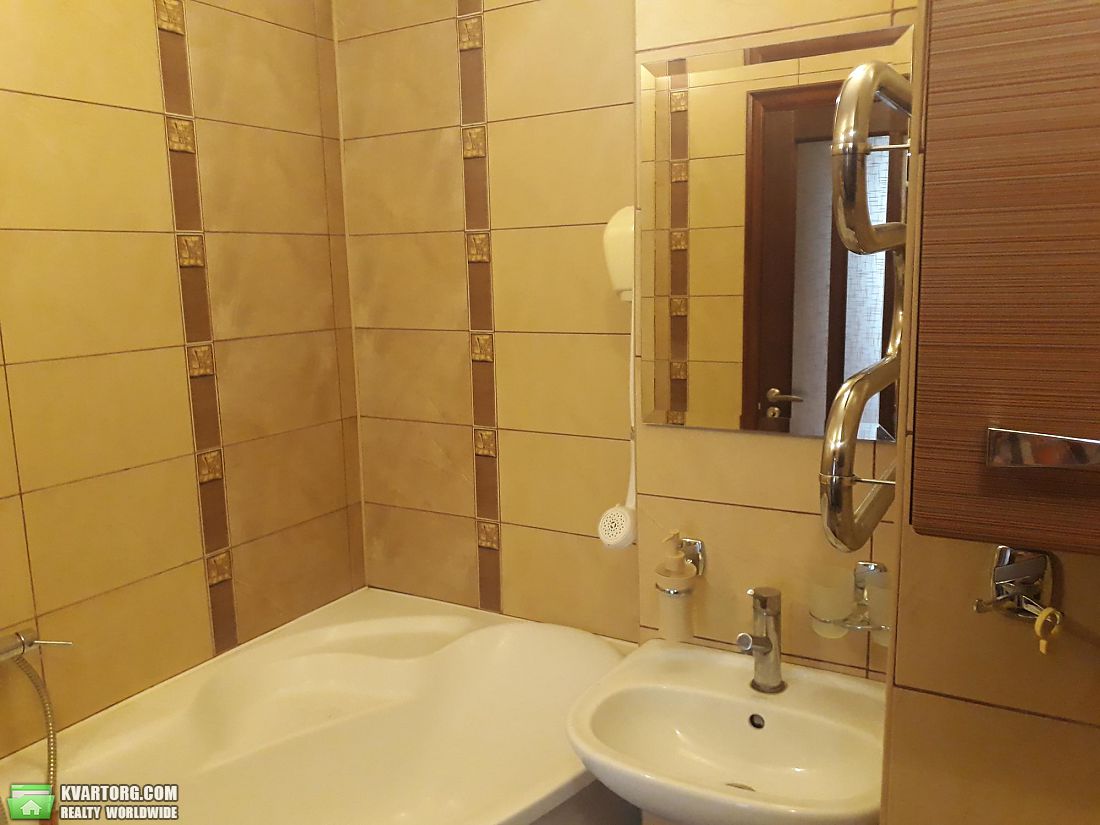 Sell 1-room apartment. Киев,  Макеевский пер — photo 3