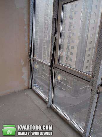 Sell 1-room apartment. Одесса, Жемчужная — photo 4