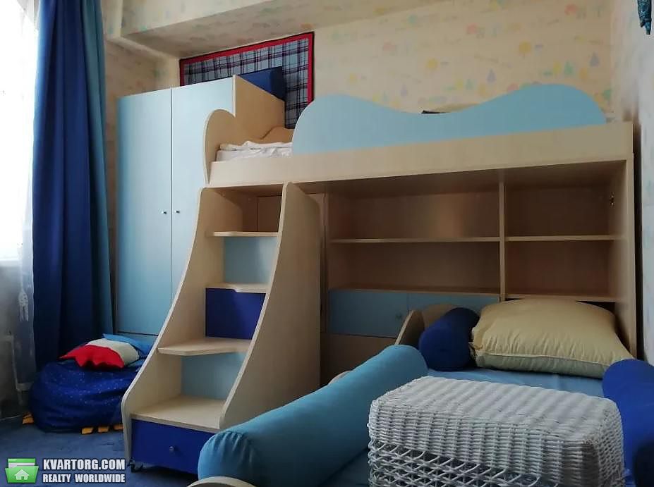 Rent out house. Киевская обл., Макаров — photo 10