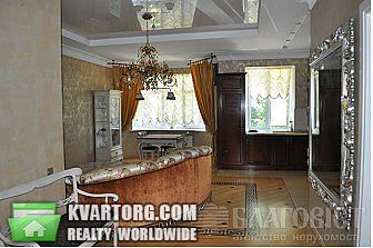 Sell 3-room apartment. Киев,  Мазепы — photo 8