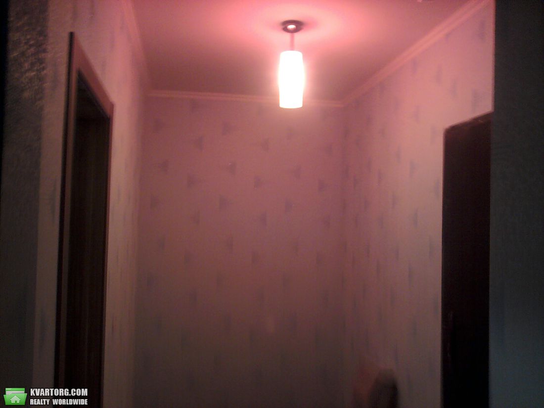Sell 1-room apartment. Киев, Ващенко — photo 6