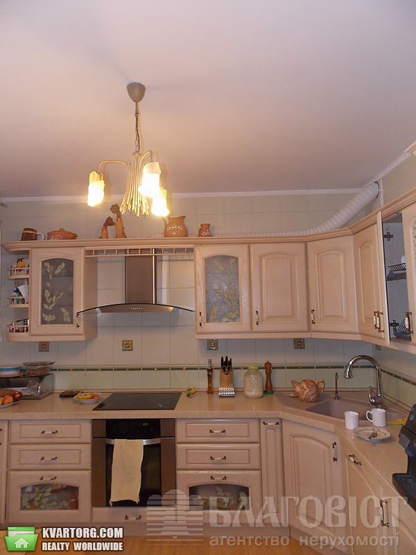 Sell 3-room apartment. Киев,  Вишняковская — photo 4