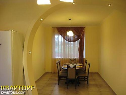 Rent out house. Киевская обл., Софиевская Борщаговка — photo 9