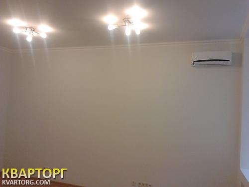 Sell office. Киев,  Лютеранская — photo 2
