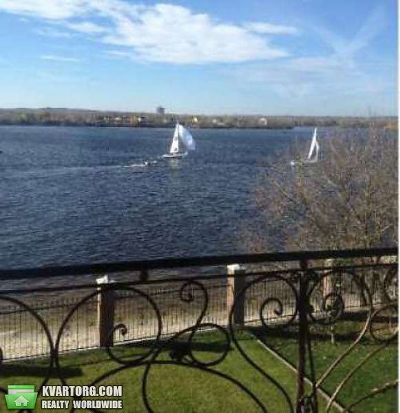 Sell house. Киев,  Садовая Осокорки — photo 1