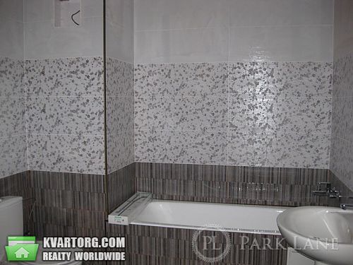 Sell 3-room apartment. Киев, Ломоносова — photo 6