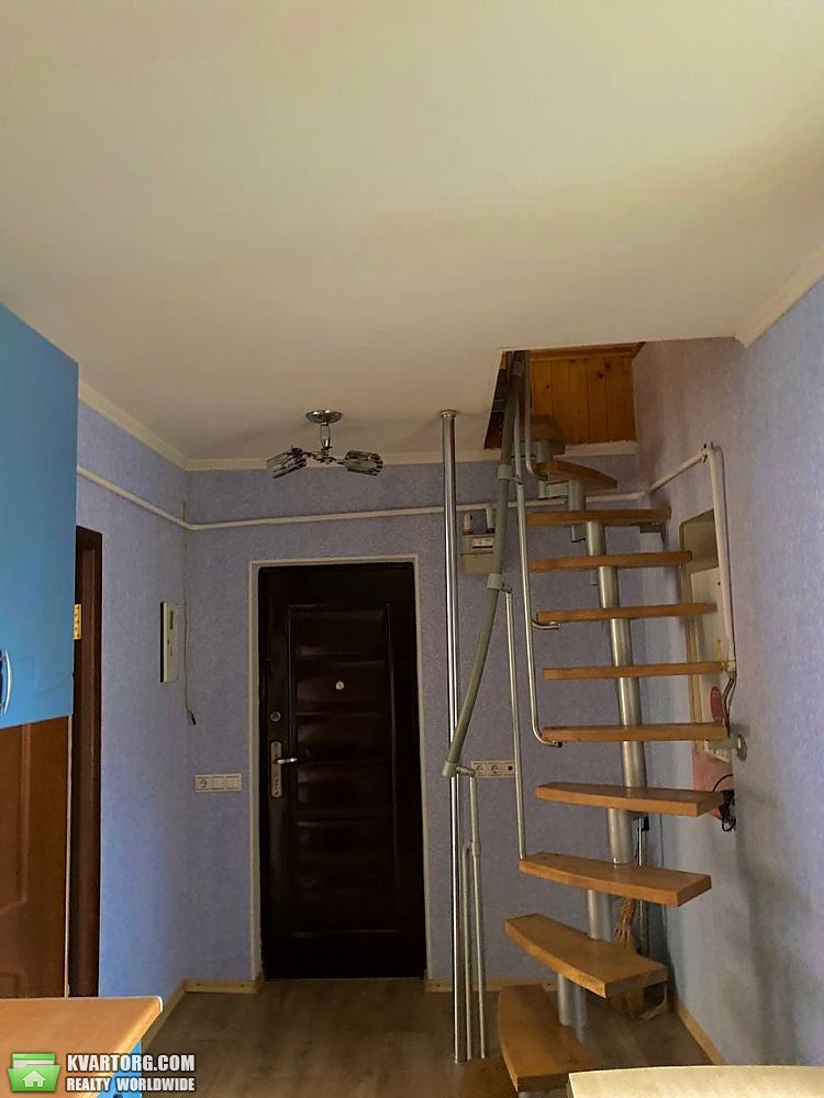 Sell 2-room apartment. Одесса, М. арнаутская — photo 5