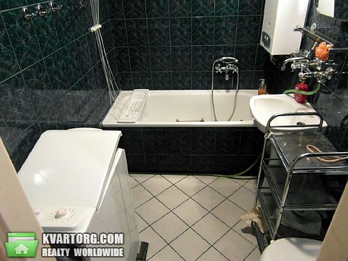 Rent out 1-room apartment. Харьков, Московский пр — photo 3