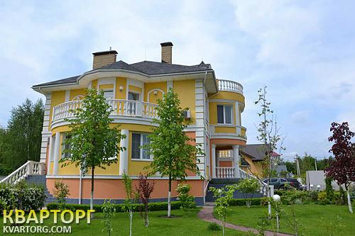 Sell house. Киевская обл., Козин — photo 2